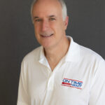 Bob Doerr — Co-Founder, On Time NEMT