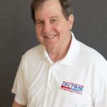 David Dilday — Co-Founder, On Time NEMT