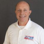 Michael Cynar — Co-Founder, On Time NEMT