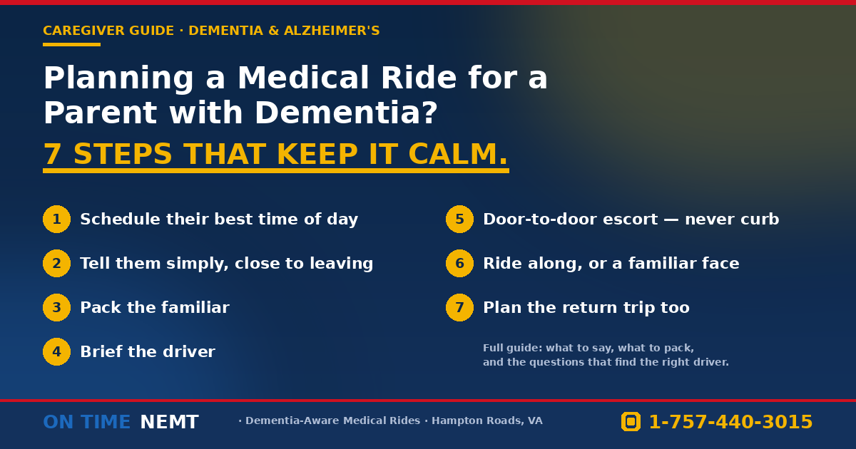 medical-transportation-for-a-parent-with-dementia